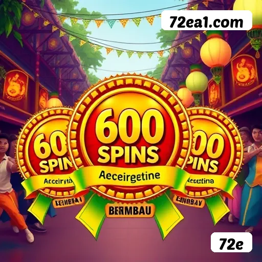 Aplicativo móvel 72e para iOS e Android