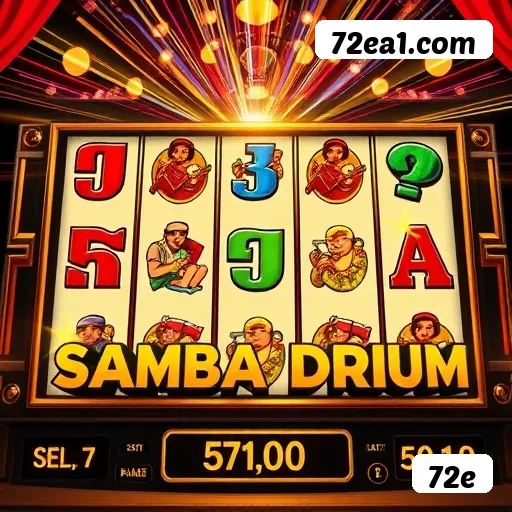 Ferramentas de apostas 72e