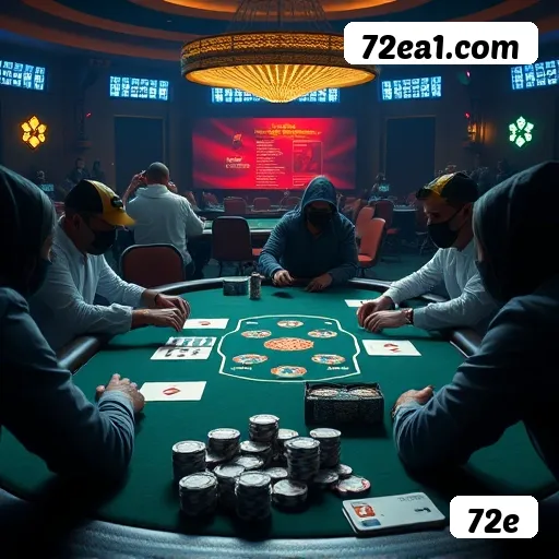 Análise de apostas 72e