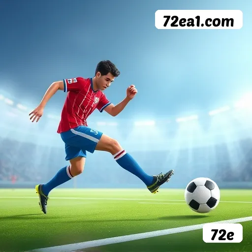 Controle de apostas 72e