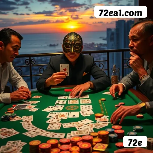 Histórico de apostas 72e