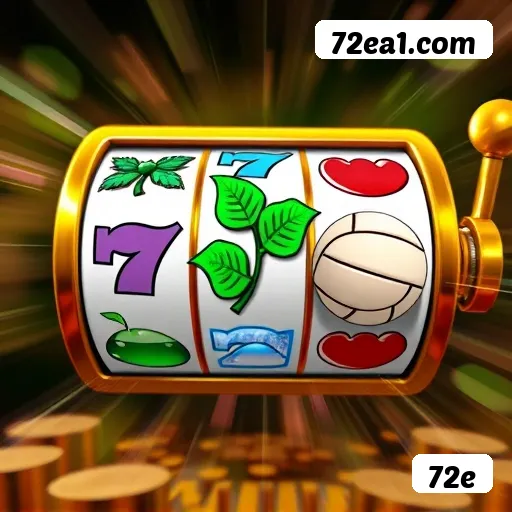 Aviator - Crash game popular na 72e